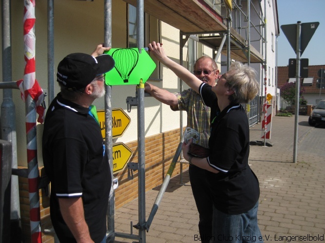 Hessekabb_Prog (7).JPG